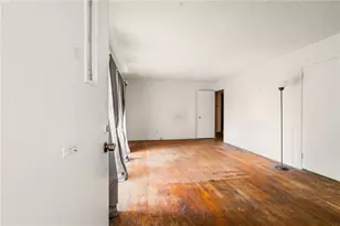 124 Charles Ave SE, Marietta, GA 30067 - Photo 22