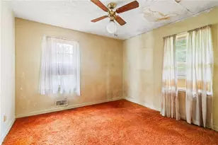 124 Charles Ave SE, Marietta, GA 30067 - Photo 18