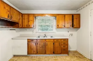 124 Charles Ave SE, Marietta, GA 30067 - Photo 14