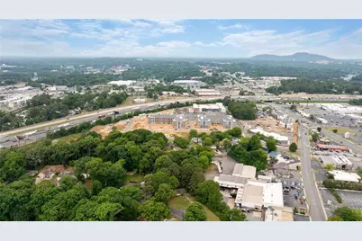 124 Charles Avenue SE, Marietta, GA 30067 - Photo 8