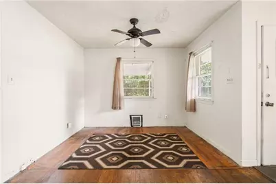 124 Charles Avenue SE, Marietta, GA 30067 - Photo 10
