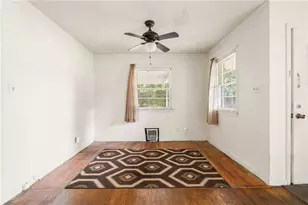 124 Charles Ave SE, Marietta, GA 30067 - Photo 10