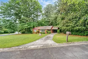 124 Charles Ave SE, Marietta, GA 30067 - Photo 32