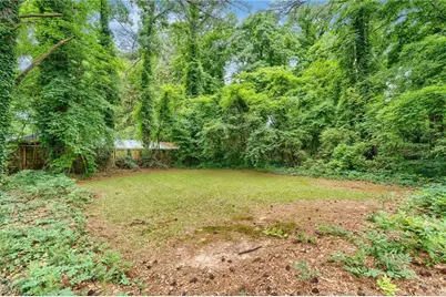 124 Charles Avenue SE, Marietta, GA 30067 - Photo 28