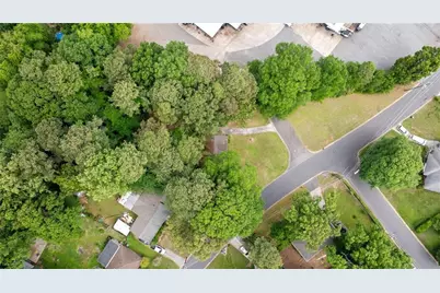 124 Charles Avenue SE, Marietta, GA 30067 - Photo 36