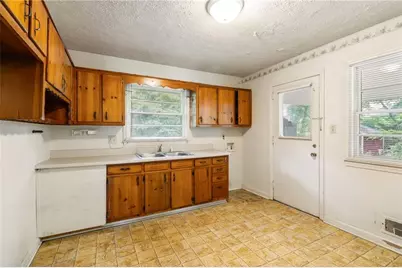 124 Charles Avenue SE, Marietta, GA 30067 - Photo 12