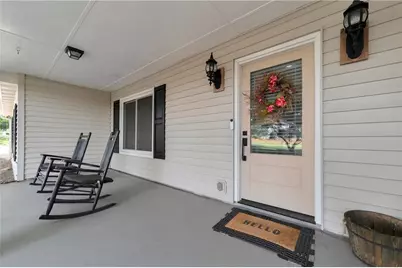 2960 Mobley Drive, Dacula, GA 30019 - Photo 4