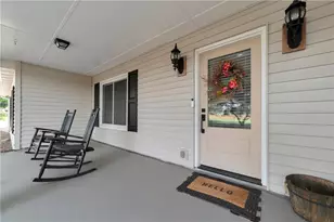 2960 Mobley Dr, Dacula, GA 30019 - Photo 4