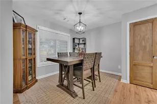 2960 Mobley Dr, Dacula, GA 30019 - Photo 12