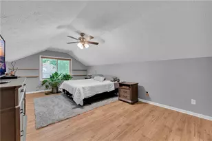 2960 Mobley Dr, Dacula, GA 30019 - Photo 32