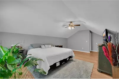 2960 Mobley Drive, Dacula, GA 30019 - Photo 34