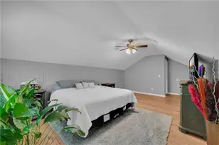 2960 Mobley Dr, Dacula, GA 30019 - Photo 34