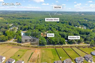 2960 Mobley Dr, Dacula, GA 30019 - Photo 40