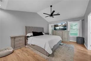 2960 Mobley Dr, Dacula, GA 30019 - Photo 26