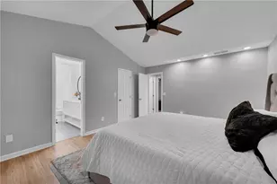 2960 Mobley Dr, Dacula, GA 30019 - Photo 28