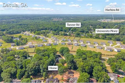 2960 Mobley Drive, Dacula, GA 30019 - Photo 42