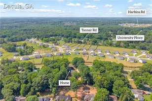 2960 Mobley Dr, Dacula, GA 30019 - Photo 42