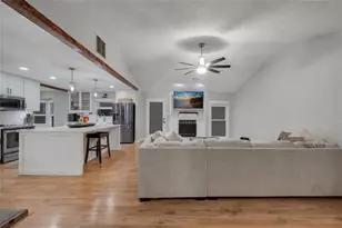 2960 Mobley Dr, Dacula, GA 30019 - Photo 6
