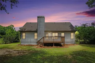 115 June Ct, Hampton, GA 30228 - Photo 28