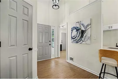 115 June Court, Hampton, GA 30228 - Photo 6
