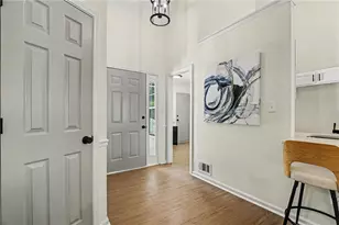 115 June Ct, Hampton, GA 30228 - Photo 6