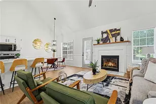 115 June Ct, Hampton, GA 30228 - Photo 8