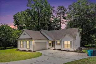 115 June Ct, Hampton, GA 30228 - Photo 2