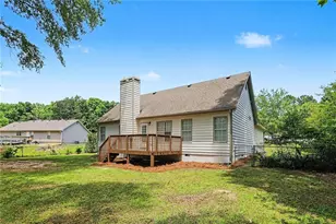 115 June Ct, Hampton, GA 30228 - Photo 26