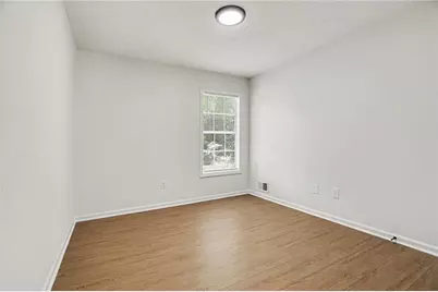 115 June Court, Hampton, GA 30228 - Photo 20