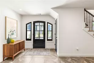 506 Bismark Rd NE, Atlanta, GA 30324 - Photo 14