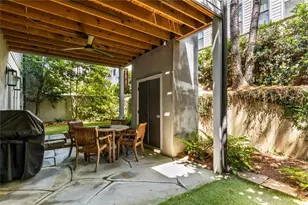 506 Bismark Rd NE, Atlanta, GA 30324 - Photo 18