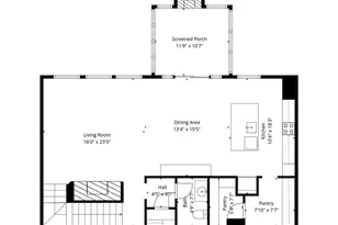 506 Bismark Rd NE, Atlanta, GA 30324 - Photo 44