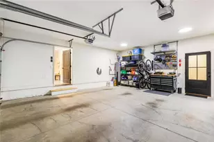 506 Bismark Rd NE, Atlanta, GA 30324 - Photo 32