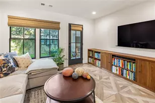 506 Bismark Rd NE, Atlanta, GA 30324 - Photo 16