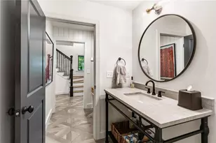 506 Bismark Rd NE, Atlanta, GA 30324 - Photo 20