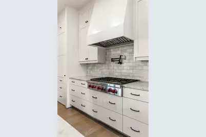506 Bismark Road NE, Atlanta, GA 30324 - Photo 10