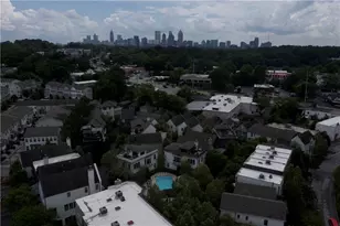 506 Bismark Rd NE, Atlanta, GA 30324 - Photo 40