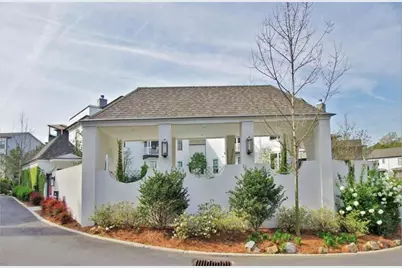 506 Bismark Road NE, Atlanta, GA 30324 - Photo 36