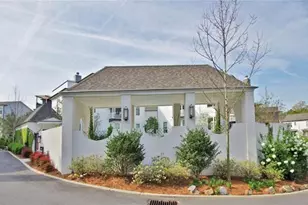 506 Bismark Rd NE, Atlanta, GA 30324 - Photo 36