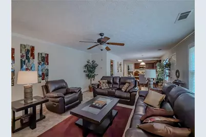 6042 Fairington Farms Lane, Lithonia, GA 30038 - Photo 18