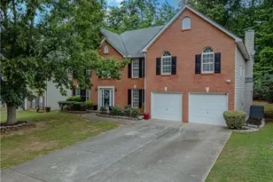6042 Fairington Farms Ln, Lithonia, GA 30038 - Photo 1