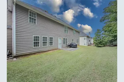 6042 Fairington Farms Lane, Lithonia, GA 30038 - Photo 38
