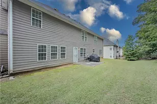 6042 Fairington Farms Ln, Lithonia, GA 30038 - Photo 38