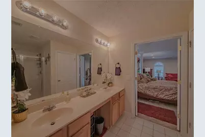 6042 Fairington Farms Lane, Lithonia, GA 30038 - Photo 28