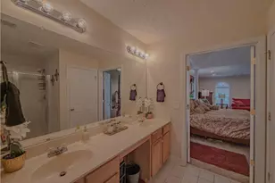 6042 Fairington Farms Ln, Lithonia, GA 30038 - Photo 28