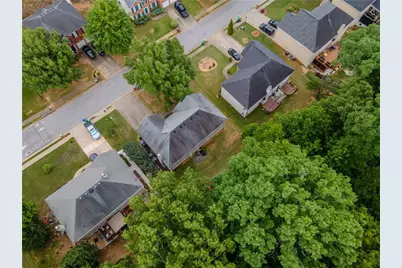 6042 Fairington Farms Lane, Lithonia, GA 30038 - Photo 42