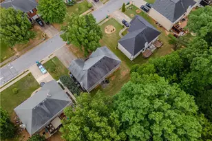 6042 Fairington Farms Ln, Lithonia, GA 30038 - Photo 42