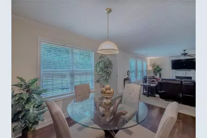 6042 Fairington Farms Lane, Lithonia, GA 30038 - Photo 14