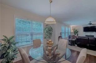 6042 Fairington Farms Ln, Lithonia, GA 30038 - Photo 14