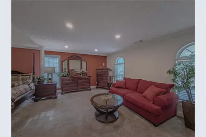 6042 Fairington Farms Lane, Lithonia, GA 30038 - Photo 24